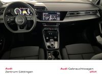 Audi A3 - Vorschau Bild 7