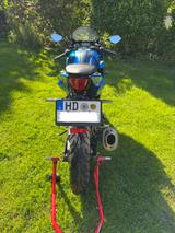 Suzuki GSX R 125 - Offers