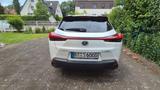 Lexus UX 250h Style Edition - Lexus: Allradantrieb