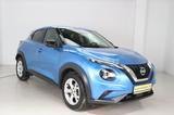 Nissan Juke * LED * Keyless * Navi * 360° Kamera - Nissan aus 2021
