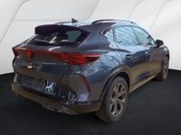 Cupra Formentor - Vorschau Bild 2