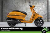 Lambretta X 300 SR ABS, sofort lieferbar, Lieferservice - Offers matching your search criteria