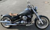 Yamaha XVS 650 Bobber - Offers