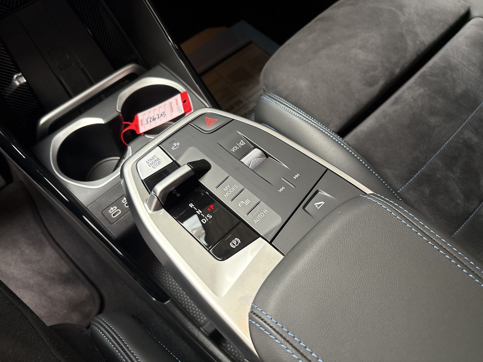 BMW X2 - Bild 14
