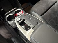BMW X2 - Vorschau Bild 14