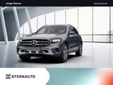 Mercedes-Benz GLC 200 4M Exclusive Fahrassistenz-Paket LED - Mercedes-Benz GLC 200 in Dresden