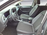 Volkswagen T-Roc - Vorschau Bild 3