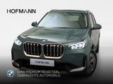 BMW iX1 xDrive30 ACC+Keyless+Adapt LED+Driv.Ass.Plus - BMW mit Elektro-Antrieb: Grün