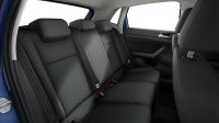 Volkswagen Polo - Vorschau Bild 11