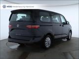 Volkswagen Multivan Lang Sitzhzg Klima elt. Schiebetüren - VW T7 Multivan Gebrauchtwagen in Hannover