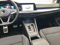 Volkswagen Golf - Vorschau Bild 9