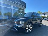 Mitsubishi Outlander 2.4L PHEV Intro *ACC *Head-up Display* - Mitsubishi Outlander aus 2025