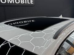 AUDI RSQ8*KERAMIK*305kmh*MASSAGE*B&O*HEADUP*PANO*AHK*