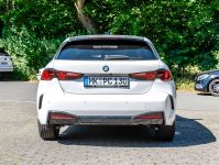 BMW 120 - Vorschau Bild 11