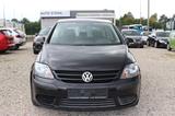 Volkswagen Golf Plus V Trendline 1,4 - gebrauchte VW Golf aus dem Jahr 2005