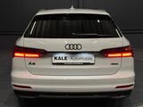 Audi A6 Avant 40 TDI quattro Sport/S-Line*21Zoll* - Audi A6: L