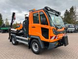 Multicar M31 C 4x4 ABSETZKIPPER - Angebote entsprechen deinen Suchkriterien
