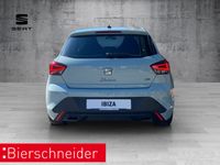 Seat Ibiza - Vorschau Bild 6