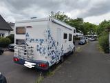Chausson Flash 05 - Offers matching your search criteria