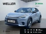 Lexus LBX FWD Emotion *LED*el. Heck*SHZ*CAM*CarPlay*PD - Lexus LBX Gebrauchtwagen