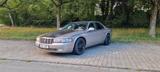 Andere Cadillac STS 4.6 V8 - Andere aus 1999
