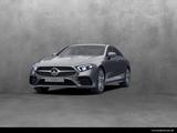 Mercedes-Benz CLS 400 d 4MATIC AMG Line Exterieur/KeylessGo - Mercedes-Benz CLS 400 aus 2021