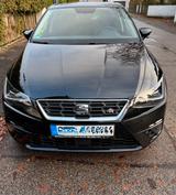 Seat Ibiza 1.5 TSI EVO Start&Stop 110kW FR - Seat Ibiza: ST Fr