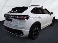 Volkswagen Taigo - Vorschau Bild 2