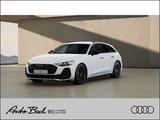 Audi A5 Avant  2xS line TDI 150kW TechPlus / AHK/ 19" - Audi A5 Neuwagen mit Diesel-Antrieb