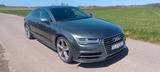 Audi A7 2.0 TFSI S tronic Sportback - - Audi A7: TFSI