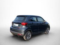 Leapmotor T03 - Vorschau Bild 6