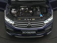 Volkswagen Tiguan Allspace - Vorschau Bild 29