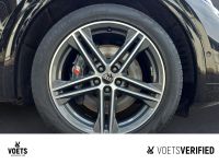 Audi SQ5 - Vorschau Bild 6