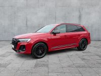 Audi Q7 - Vorschau Bild 2