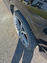 BMW X2 M35i Steptronic Sport M35 - BMW X2 von privat