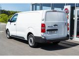 Fiat Scudo Kastenwagen L3 2.0 AT NAVI TEMPOMAT PDC - : Kastenwagen