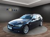BMW 335i Touring xDrive *Pano*Xenon*Elektr.Sitze - BMW 335: Kombi, 335i Xdrive