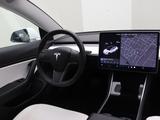 Tesla Model 3 Standard RWD Plus 93% SoH [ Weiß LEDER+L - Tesla Model 3: Rwd