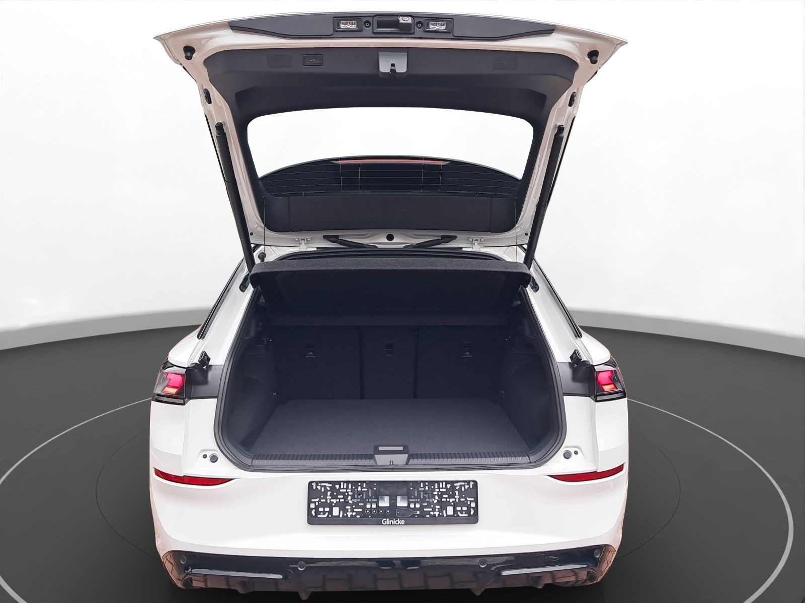 Volkswagen T-Roc - Bild 14