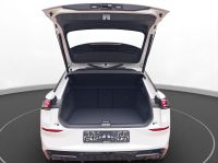 Volkswagen T-Roc - Vorschau Bild 14