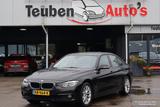 BMW 330 3-serie 330e Centennial High Executive 84,6% - BMW: E84