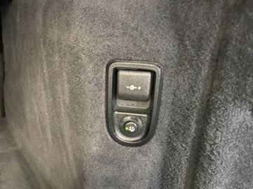 BMW 540d  Touring xDrive M Sport *1.HAND*LED*KAM*AHK