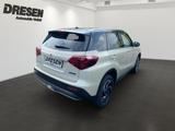 Suzuki Vitara 1.5 Comfort+ Automatik/Panorama/Navi/Sitz - Suzuki Vitara: Geländewagen