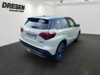 Suzuki Vitara - Vorschau Bild 3