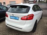 BMW 225 Active Tourer xe Sport Line Kamera Allwetter - BMW 225 Active Tourer aus 2019