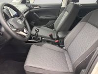 Volkswagen T-Cross - Vorschau Bild 10