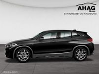 BMW X2 - Vorschau Bild 5