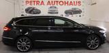 Ford Mondeo 2,0 EcoBlue 140kW Vignale Turnier Auto. - Ford Mondeo: Auto