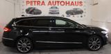 Ford Mondeo 2,0 EcoBlue 140kW Vignale Turnier Auto. - Ford Mondeo aus 2022