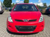 Hyundai i20 FIFA WM Edition - Hyundai i20: Fifa Wm Edition
